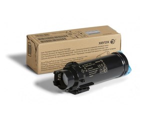 Xerox 106R03481 tonerio kasetė 1 vnt Originalus Žydras
