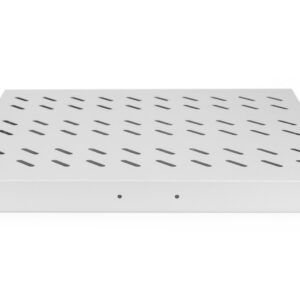 Digitus DN-19 TRAY-2-600 komutacinės spintos priedas - Image 2