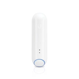 Ubiquiti UP-SENSE (3-pack) išmanusis daugiafunkcis jutiklis namams Bevielis „Bluetooth“