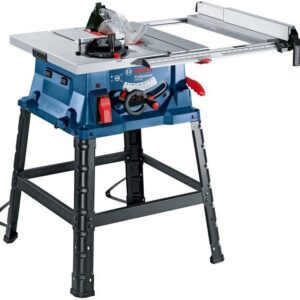 Bosch GTS 254 4300 RPM