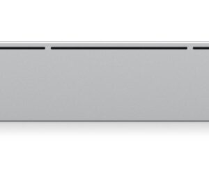 Ubiquiti EFG tinklų sietuvas / valdiklis 10, 100, 1000, 2500 Mbit/ai - Image 2