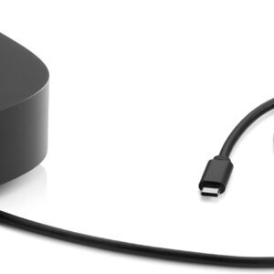 HP USB-C Dock G5 - Image 2