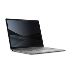 Kensington K50728WW ekrano privatumo filtras 34,3 cm (13.5") Knyginis kompiuteris - Image 2