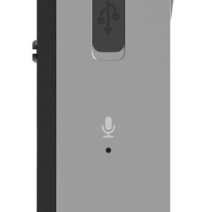 EZVIZ HP3 Pro Pilka - Image 3