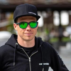 Julbo J4751112 akiniai nuo saulės Kvadratas - Image 2