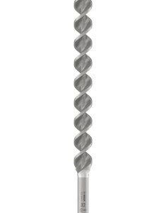 Bosch 2 608 685 875 grąžto antgalis 1 vnt