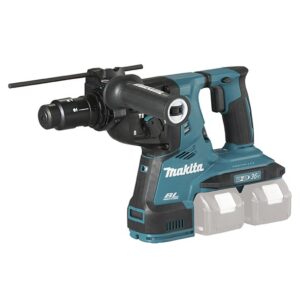 Makita DHR281Z be kategorijos