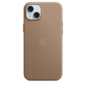 Apple MT473ZM/A mobiliojo telefono dėklas 17 cm (6.7") Rusva - Image 1