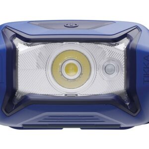Petzl Tikka Core Ruda Ant galvos tvirtinamas žibintuvėlis LED - Image 2