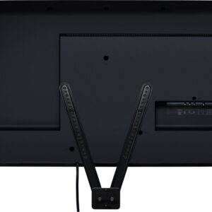 Logitech 939-001656 kameros montavimo reikmuo Monitoriaus laikiklis - Image 3