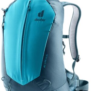 Deuter AC Lite 15 SL 15 L Vandens spalva
