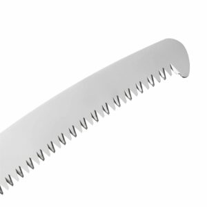 Fiskars 1020199 rankinis pjūklas Rankinis grandininis pjūklas 33 cm - Image 3