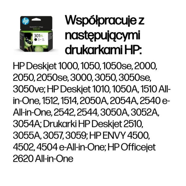 A7U192S950t0v1n7c75850U287S0f1G8
