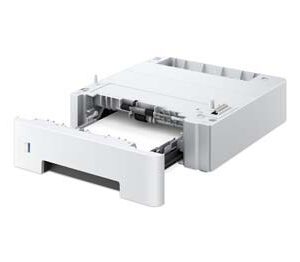 KYOCERA PF-1100 Popieriaus dėklas 250 lapai