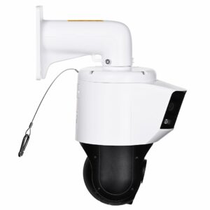 KAMERA IP HIKVISION DS-2SE4C225MWG-E/26(F0) - Image 3