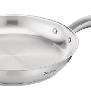 Tefal E49206 keptuvių ir puodų rinkinys - Image 1
