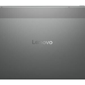 Lenovo Tab 4G Mediatek 64 GB 25,6 cm (10.1") 4 GB Wi-Fi 5 (802.11ac) Android 14 Pilka - Image 2