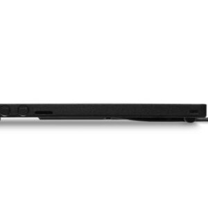 Wacom DTK168K0B grafinė planšetė Juoda 345 x 215 mm USB - Image 3