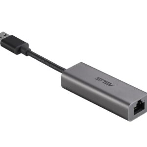 ASUS USB-C2500 Eternetas - Image 3