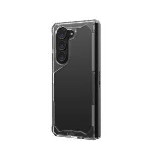 Urban Armor Gear 214356114343 mobiliojo telefono dėklas 19,3 cm (7.6") Permatomas - Image 2