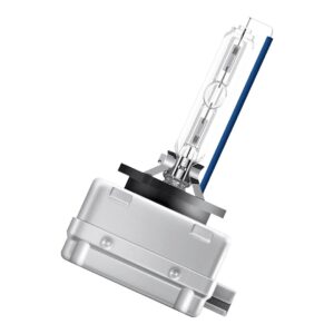 Bailey Electric & Electronics 145019 automobilio lemputė Halogenas