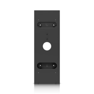 Ubiquiti UACC-Intercom-SAM Įtvaras