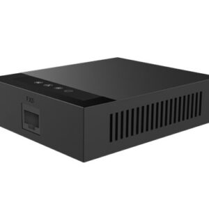 Fanvil GA10 adapteris VoIP telefonui