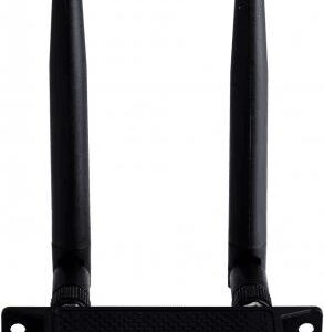 Viewsonic VB-WIFI-001 tinklo plokštė WLAN / Bluetooth - Image 2