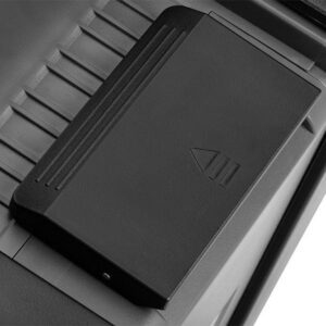 Graphite 58GE128 maitinimo adapteris / inverteris