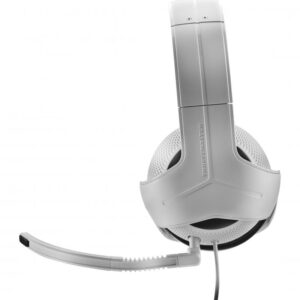 Thrustmaster Y-300CPX Laisvų rankų įranga Vielinis Su lankeliu Žaidimams Balta - Image 2