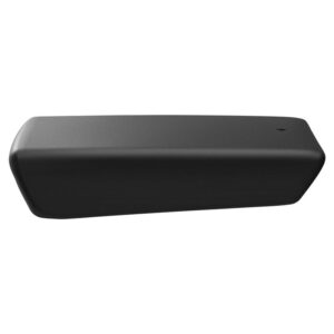 Spigen Tesla Armrest Cushion, black - Tesla Model Y/3 - Image 6
