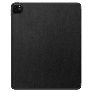 Spigen Urban Fit, black - Apple iPad Pro 12.9" (2022/2021) - Image 4