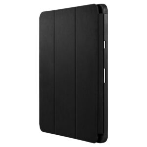 Spigen Urban Fit, black - Apple iPad Pro 12.9" (2022/2021) - Image 9