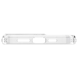 Spigen Cyrill Cecile, flower garden - Apple iPhone 14 Pro - Image 3