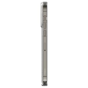 Spigen Cyrill Cecile, flower garden - Apple iPhone 14 Pro - Image 8