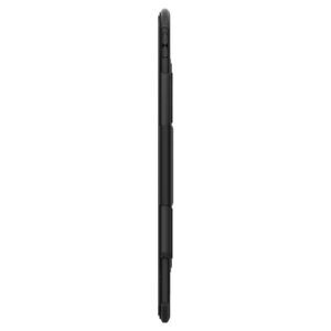 Spigen Rugged Armor Pro, black - Apple iPad Air 13" (2026/2025/2024) - Image 8