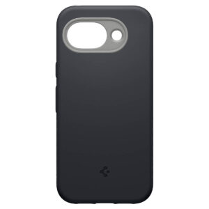 Spigen Nano Pop MagSafe, black sesame - Google Pixel 10a - Image 3