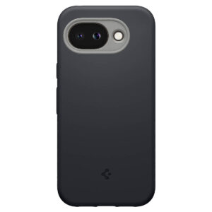 Spigen Nano Pop MagSafe, black sesame - Google Pixel 10a - Image 4