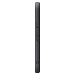 Spigen Nano Pop MagSafe, black sesame - Google Pixel 10a - Image 6
