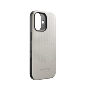 Native Union Active Dėklas, sandstone - Apple iPhone 17 - Image 2
