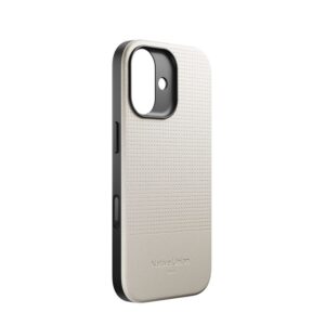 Native Union Active Dėklas, sandstone - Apple iPhone 17 - Image 4