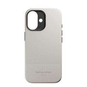 Native Union Active Dėklas, sandstone - Apple iPhone 17 - Image 5