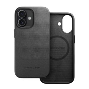 Native Union Active Dėklas, sandstone - Apple iPhone 17 - Image 7