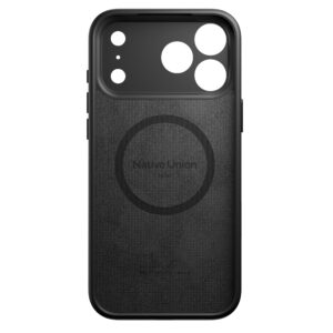 Native Union Active Dėklas, sandstone - Apple iPhone 17 Pro Max - Image 5