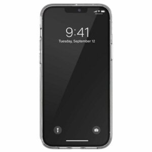 Adidas OR Moulded Dėklas Palm Apple iPhone 13 Pro Max 6.7" colourful 47824 - Image 5