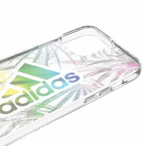 Adidas OR Moulded Dėklas Palm Apple iPhone 13 Pro Max 6.7" colourful 47824 - Image 6