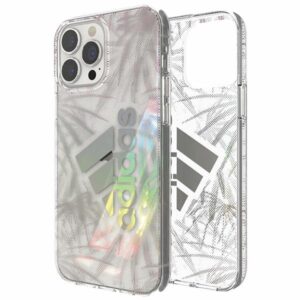 Adidas OR Moulded Dėklas Palm Apple iPhone 13 Pro Max 6.7" colourful 47824 - Image 8