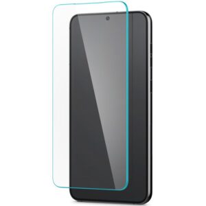 Spigen Glass tR Slim HD 1 Pack - Samsung Galaxy S23 - Image 4