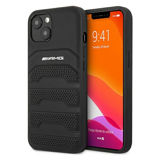 AMG00015_1