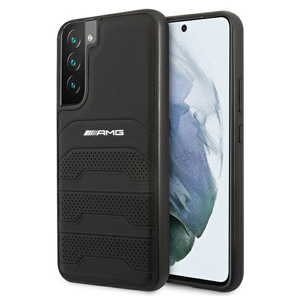 AMG00020_1